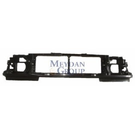 FORD EXPLORER- 95/98; ÖN PANEL KOMPLE (TW) 5425-2350