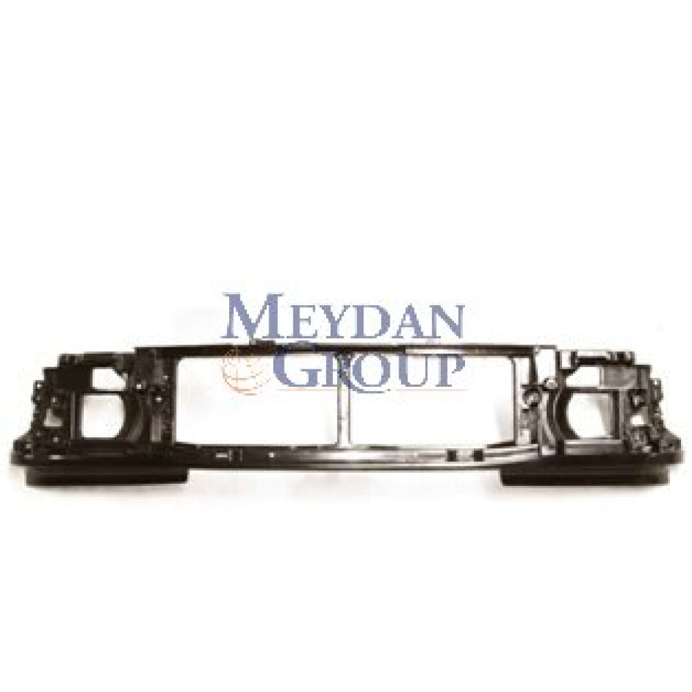 FORD EXPLORER- 99/01; ÖN PANEL DIŞ GÖVDESİ (PLASTİK) (TW) 5426-2351