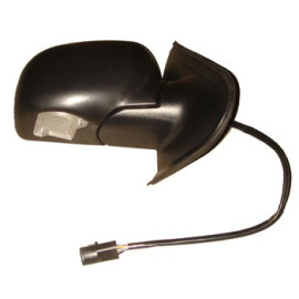 FORD EXPLORER- 02/05; KAPI AYNASI SAĞ ELEKTRİKLİ (POLYWAY) 5427-2993