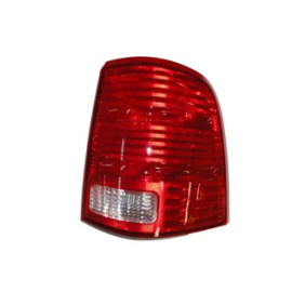 FORD EXPLORER- 02/05; STOP LAMBASI SAĞ KIRMIZI/BEYAZ (EAGLE EYES) 5427-1501