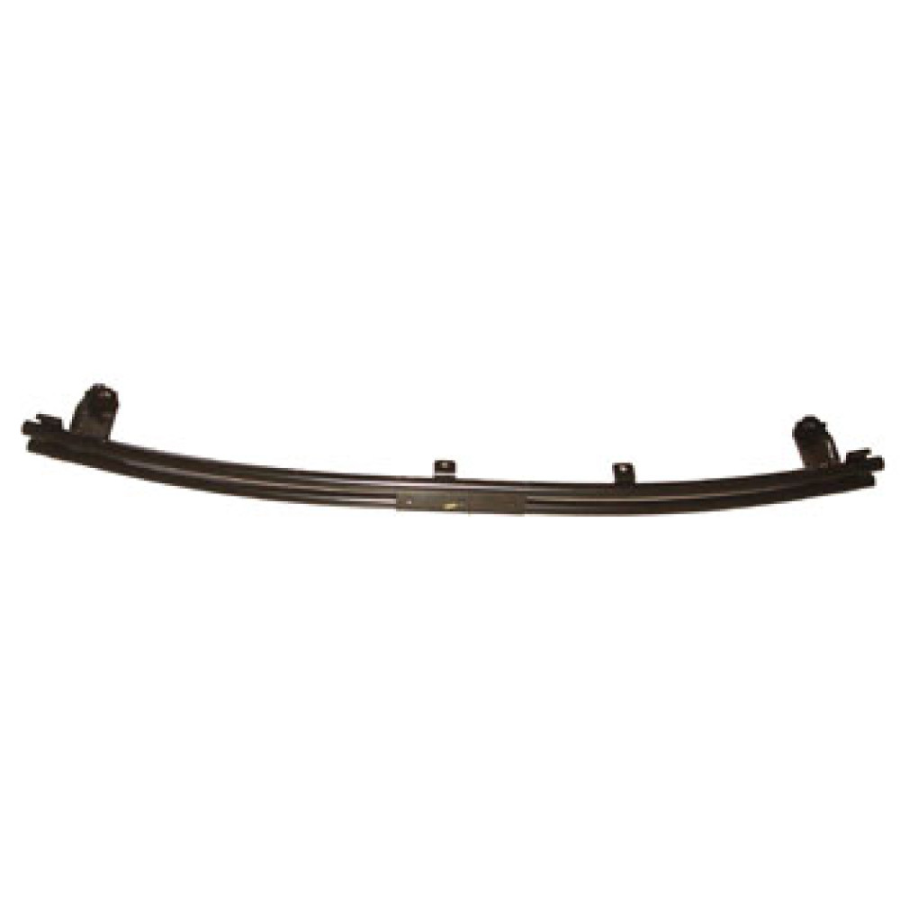 SUZUKI SWIFT- 05/11; ÖN TAMPON DEMİRİ ALT İNCE (TW) 543-2031