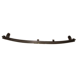 SUZUKI SWIFT- 05/11; ÖN TAMPON DEMİRİ ALT İNCE (TW) 543-2031