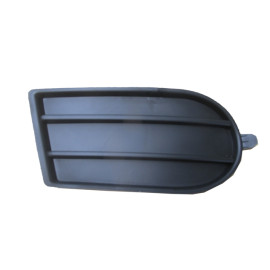 SUZUKI SWIFT- 05/07; SİS LAMBA KAPAĞI SAĞ SİS DELİKSİZ (TÜV)(TYG) 543-2061A