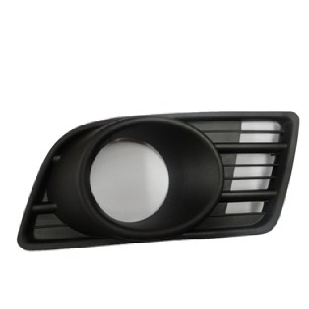 SUZUKI SWIFT- 08/11; SİS LAMBA KAPAĞI SAĞ SİS DELİKLİ (TYG) 543-2061B