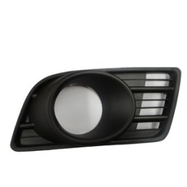 SUZUKI SWIFT- 08/11; SİS LAMBA KAPAĞI SAĞ SİS DELİKLİ (TYG) 543-2061B