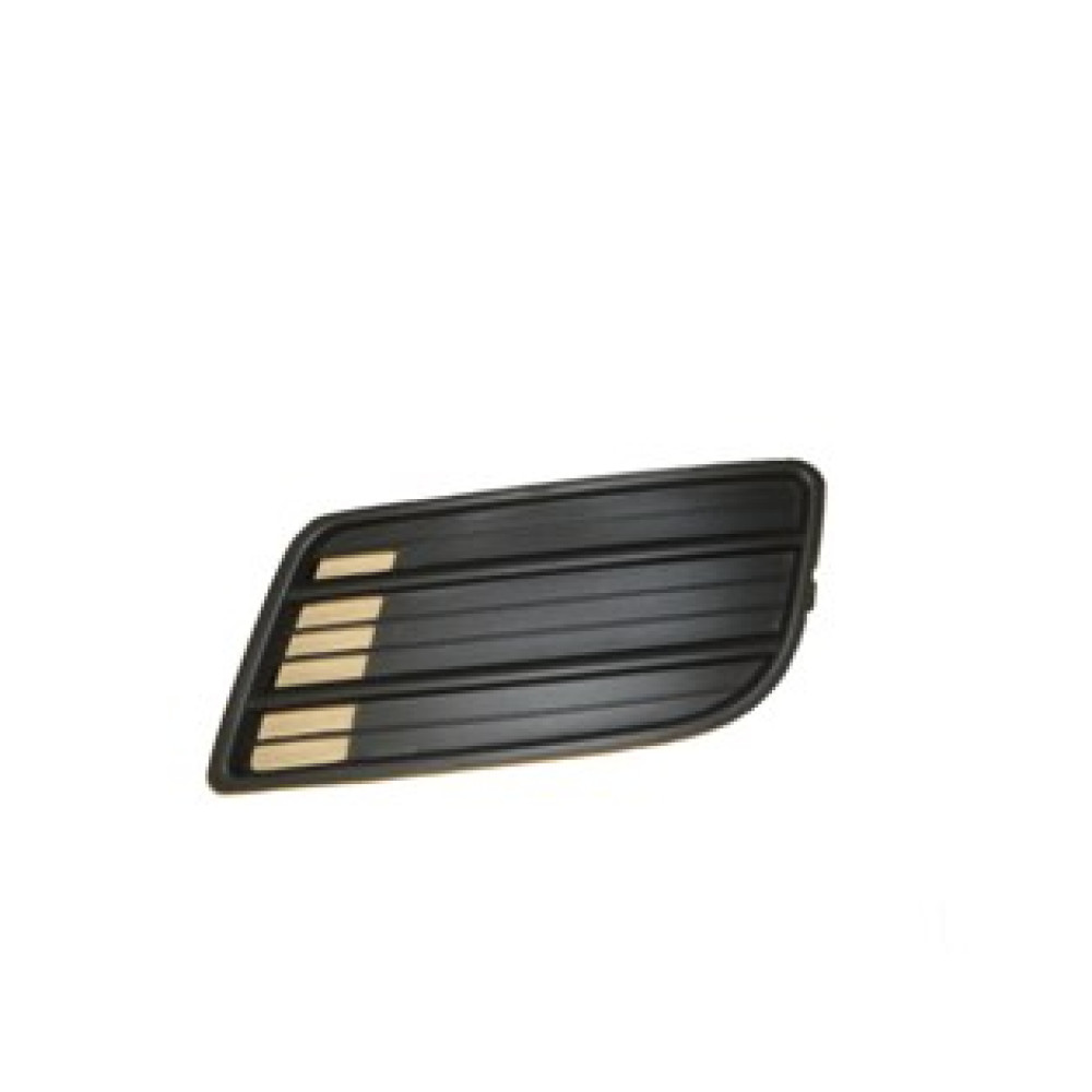 SUZUKI SWIFT- 08/11; SİS LAMBA KAPAĞI SAĞ SİS DELİKSİZ (TYG) 543-2061C