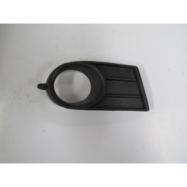 SUZUKI SWIFT- 05/07; SİS LAMBA KAPAĞI SAĞ SİS DELİKLİ (TYG) 543-2061