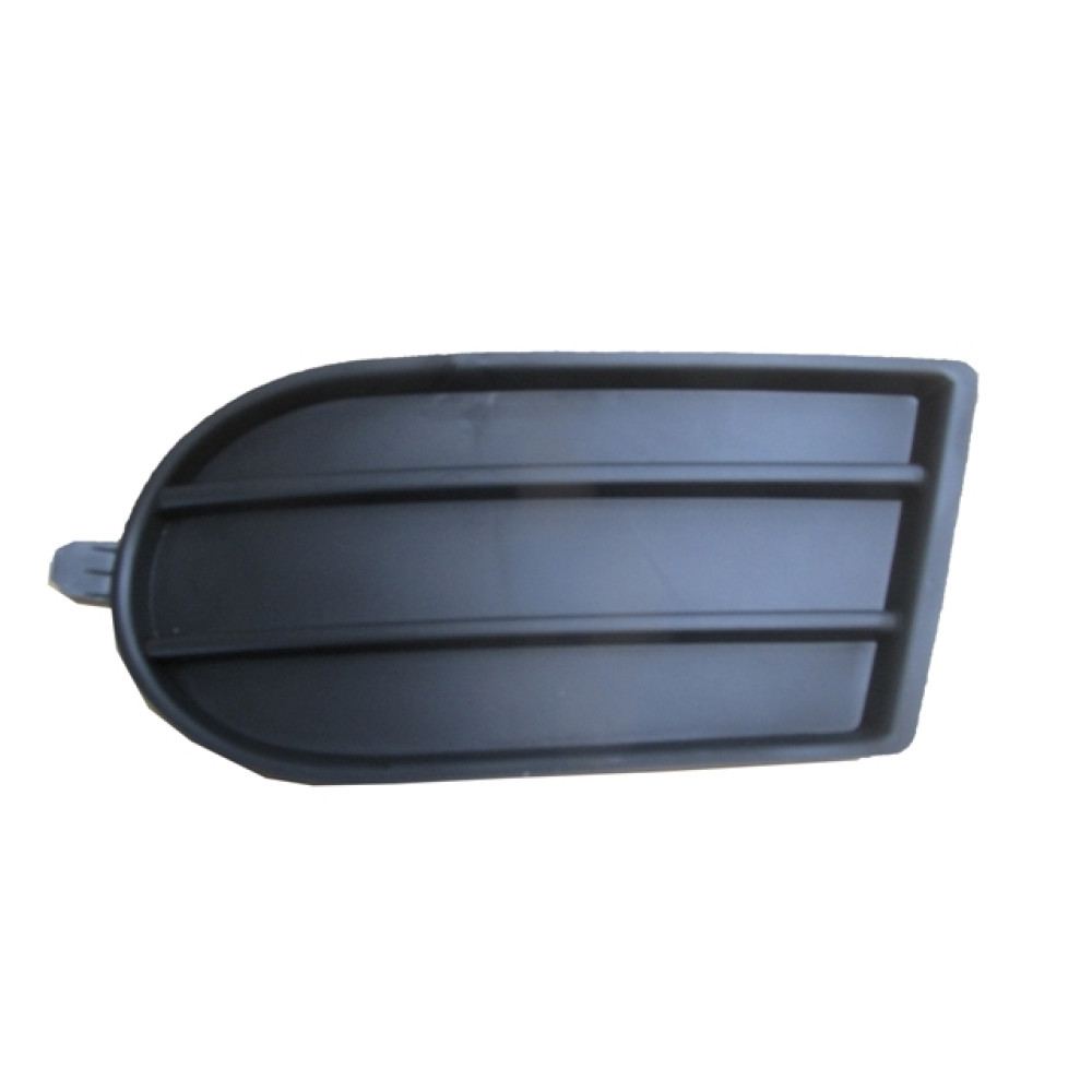 SUZUKI SWIFT- 05/07; SİS LAMBA KAPAĞI SOL SİS DELİKSİZ (TÜV)(TYG) 543-2062A