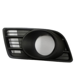 SUZUKI SWIFT- 08/11; SİS LAMBA KAPAĞI SOL SİS DELİKLİ (TYG) 543-2062B