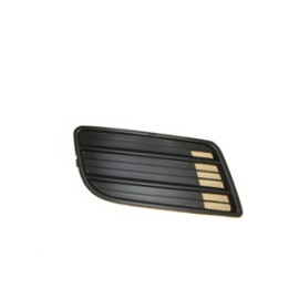 SUZUKI SWIFT- 08/11; SİS LAMBA KAPAĞI SOL SİS DELİKSİZ (TYG) 543-2062C