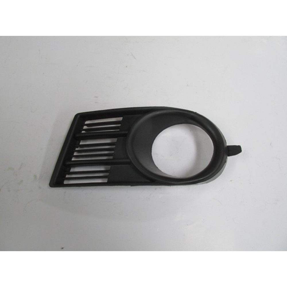 SUZUKI SWIFT- 05/07; SİS LAMBA KAPAĞI SOL SİS DELİKLİ (TYG) 543-2062