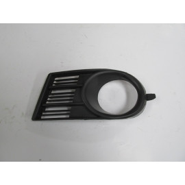 SUZUKI SWIFT- 05/07; SİS LAMBA KAPAĞI SOL SİS DELİKLİ (TYG) 543-2062