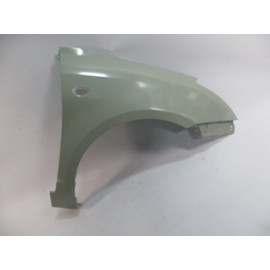 SUZUKI SWIFT- 05/07; ÖN ÇAMURLUK DELİKLİ SAĞ (GRİ BOYALI) (SIMYI) 543-2101