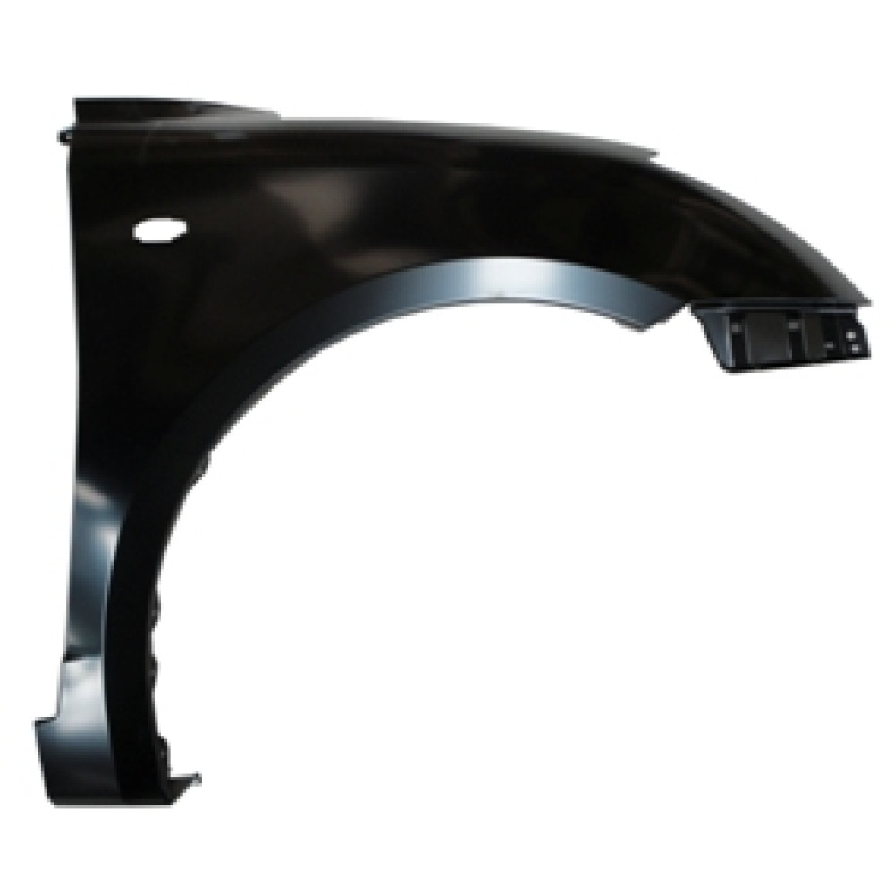 SUZUKI SWIFT- 08/11; ÖN ÇAMURLUK DELİKLİ SAĞ (MY) 543-2103