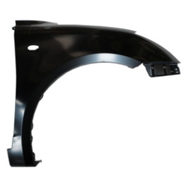 SUZUKI SWIFT- 08/11; ÖN ÇAMURLUK DELİKLİ SAĞ (MY) 543-2103