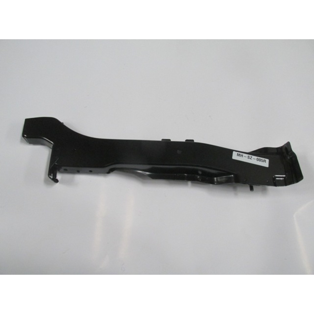 SUZUKI SWIFT- 05/11; ÖN PANEL YAN PARÇA SAĞ (TW) 543-2323