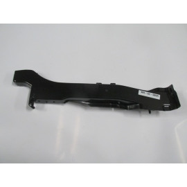 SUZUKI SWIFT- 05/11; ÖN PANEL YAN PARÇA SAĞ (TW) 543-2323