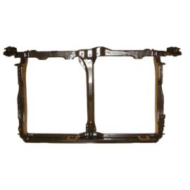 SUZUKI SWIFT- 05/11; ÖN PANEL KOMPLE (TW) 543-2350