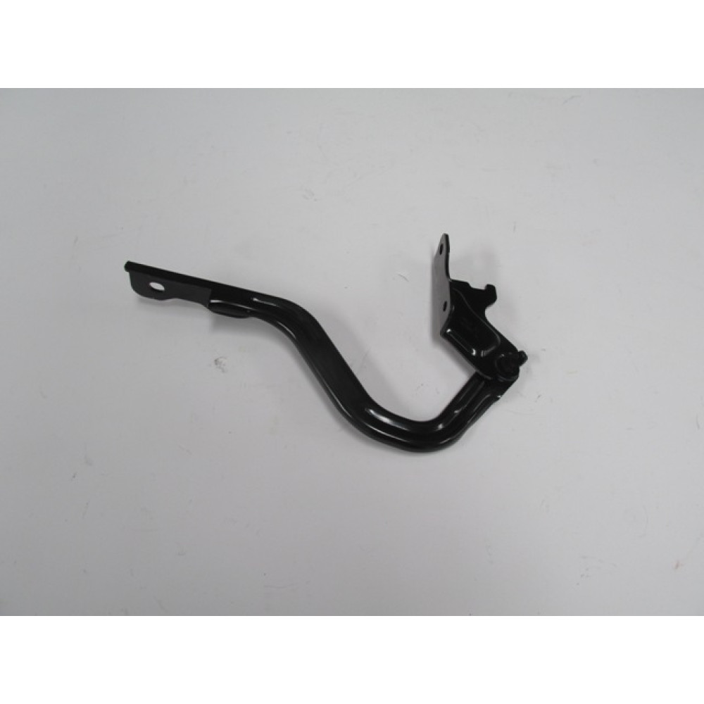 SUZUKI SWIFT- 05/11; ÖN KAPUT MENTEŞESİ SOL (TYG) 543-2356