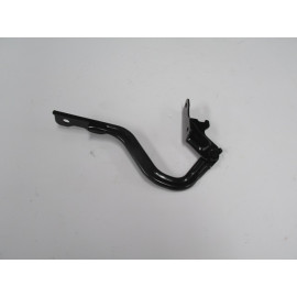 SUZUKI SWIFT- 05/11; ÖN KAPUT MENTEŞESİ SOL (TYG) 543-2356