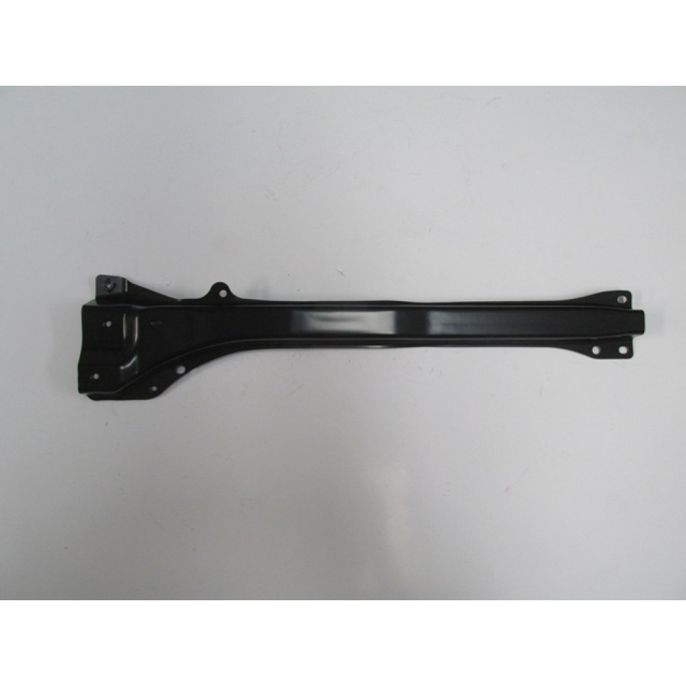 SUZUKI SWIFT- 05/11; ÖN PANEL ORTA PARÇA (TYG) 543-2370A