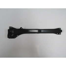 SUZUKI SWIFT- 05/11; ÖN PANEL ORTA PARÇA (TYG) 543-2370A