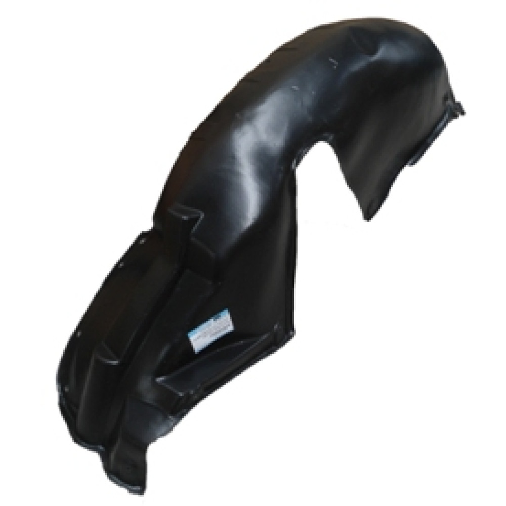 SUZUKI SWIFT- 05/11; ARKA ÇAMURLUK DAVLUMBAZI SOL (BFN) 543-2712