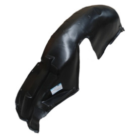 SUZUKI SWIFT- 05/11; ARKA ÇAMURLUK DAVLUMBAZI SOL (BFN) 543-2712