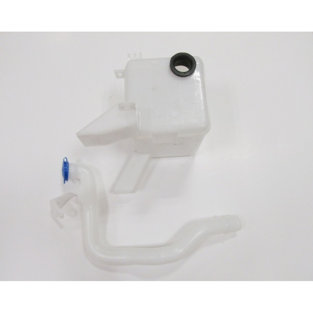 SUZUKI SWIFT- 05/11; ÖN CAM SU BİDONU/DEPOSU (MOTORSUZ) (TYG) 543-2978