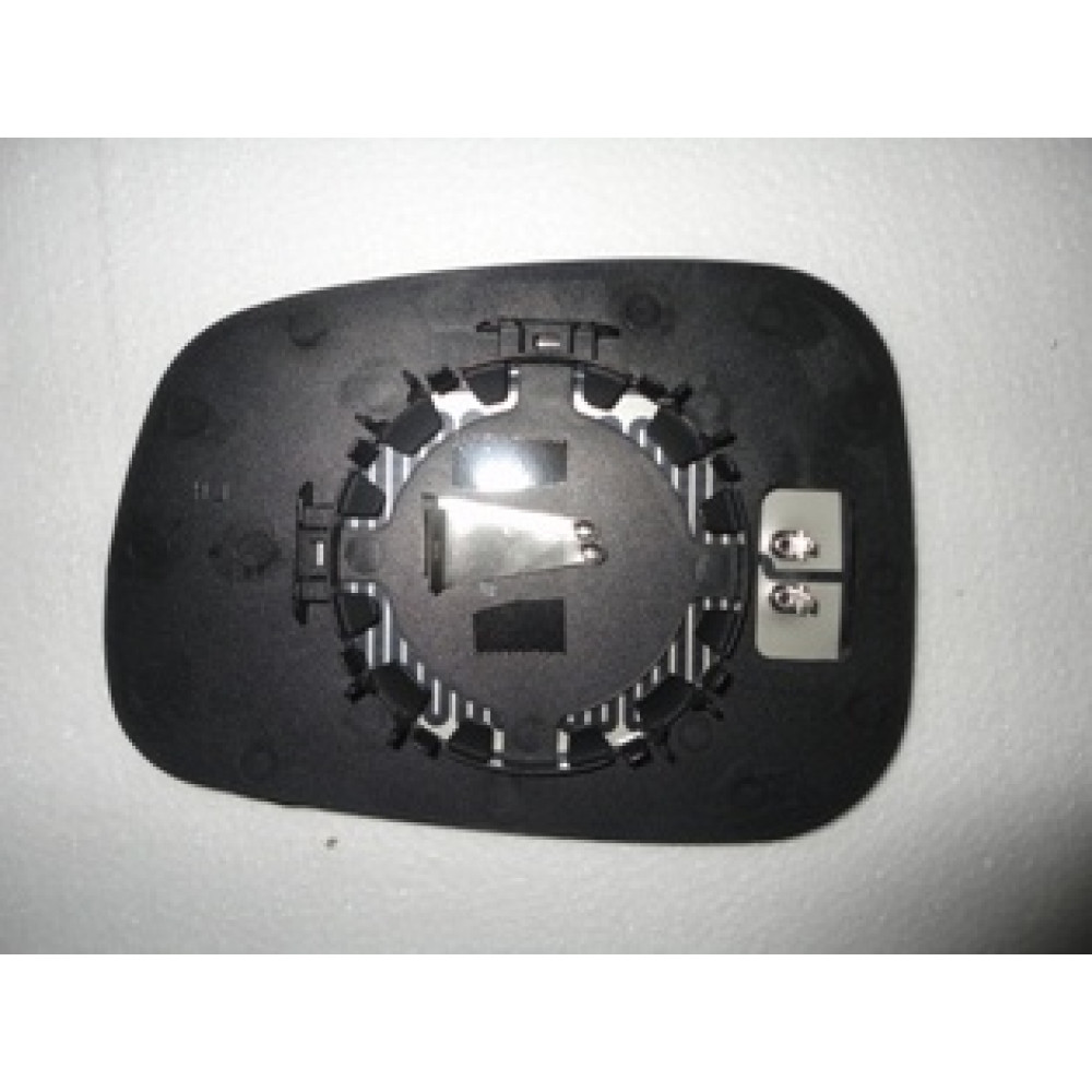 SUZUKI SWIFT- 05/11; AYNA CAMI SAĞ ISITMALI 543-2997