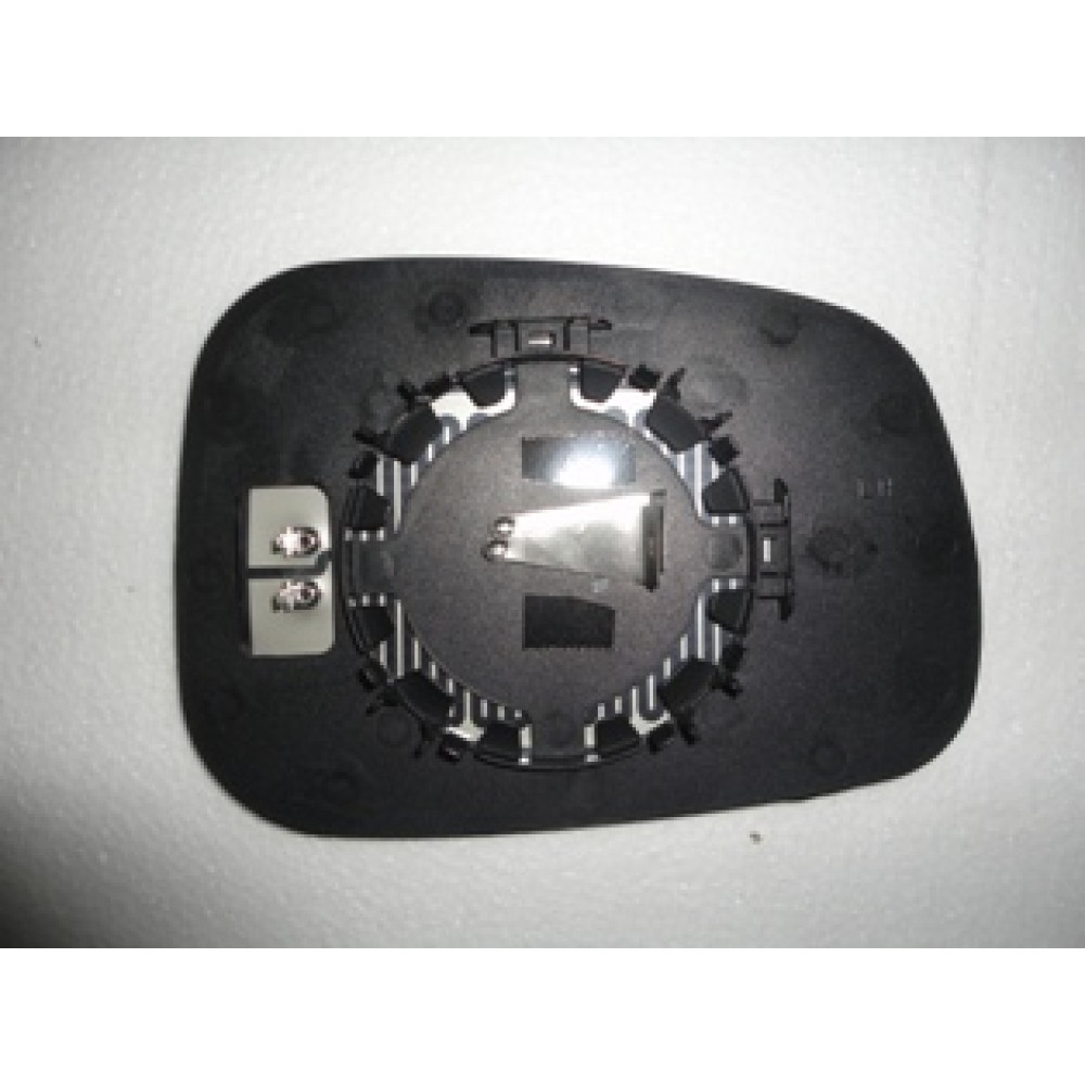 SUZUKI SWIFT- 05/11; AYNA CAMI SOL ISITMALI 543-2998