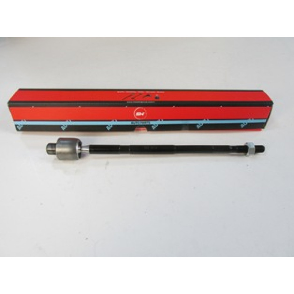 SUZUKI SPLASH- 10/15; ROT MİLİ/KOLU SAĞ/SOL AYNI (ADET)(SH) 555-6011