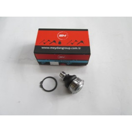 SUZUKI SWIFT- 11/16; ALT ROTİL SAĞ/SOL AYNI (SH) 544-6045