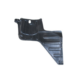 SUZUKI SWIFT- 05/11; KARTER MUHAFAZA PLASTİĞİ SAĞ (LT-SZ8010) (TYG) 543-6947