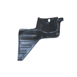 SUZUKI SWIFT- 05/11; KARTER MUHAFAZA PLASTİĞİ SOL (LT-SZ8009) (TYG) 543-6948