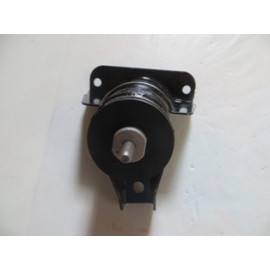 SUZUKI SWIFT- 05/11; MOTOR TAKOZU SAĞ (TENACITY) 543-7502