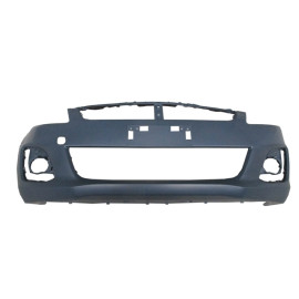 SUZUKI SWIFT- 15/16; ÖN TAMPON ASTARLI (SİS DELİKLİ)(TW) 544-2001