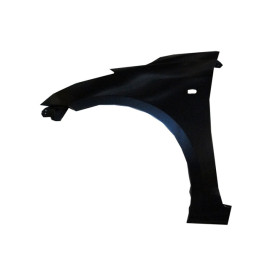 SUZUKI SWIFT- 11/16; ÖN ÇAMURLUK SOL DELİKLİ (TYG) 544-2102