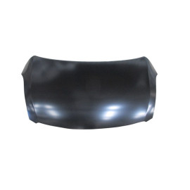 SUZUKI SWIFT- 11/16; MOTOR KAPUTU (TYG) 544-2300