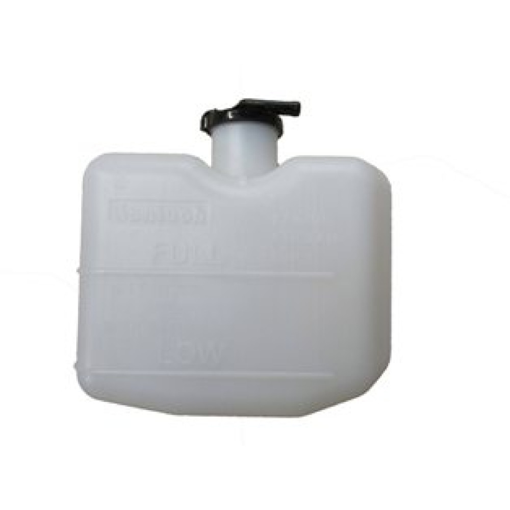 SUZUKI SWIFT- 11/14; RADYATÖR YEDEK SU DEPOSU (TYG) 544-4777