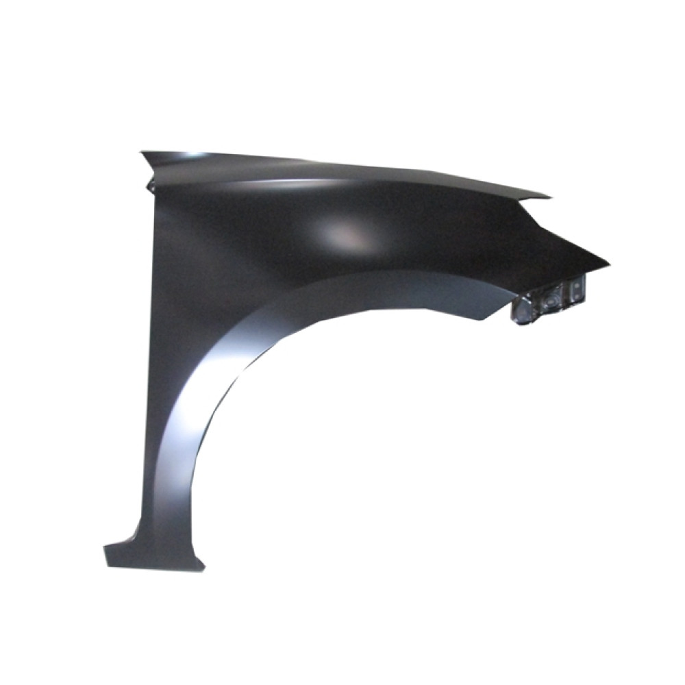 SUZUKI SWIFT- 18/23; ÖN ÇAMURLUK DELİKSİZ SAĞ (TYG) 545-2101