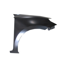 SUZUKI SWIFT- 18/23; ÖN ÇAMURLUK DELİKSİZ SAĞ (TYG) 545-2101