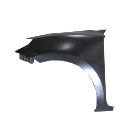 SUZUKI SWIFT- 18/23; ÖN ÇAMURLUK DELİKSİZ SOL (TYG) 545-2102