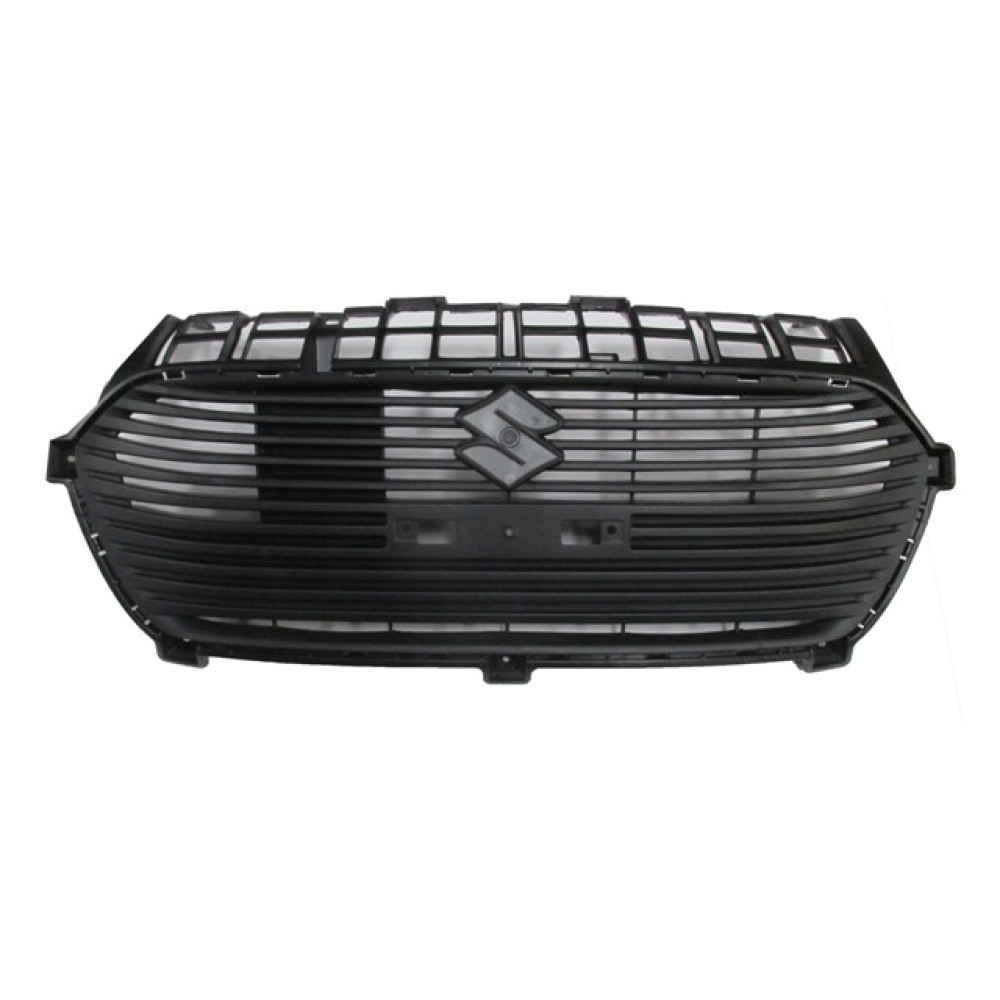 SUZUKI SWIFT- 18/20; ÖN PANJUR SİYAH (TW) 545-2340