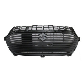 SUZUKI SWIFT- 18/20; ÖN PANJUR SİYAH (TW) 545-2340