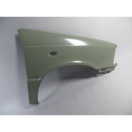 SUZUKI ALTO- 90/94; ÖN ÇAMURLUK DELİKLİ SAĞ GRİ BOYALI (SIMYI) 551-2101