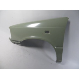 SUZUKI ALTO- 90/94; ÖN ÇAMURLUK DELİKLİ SOL GRİ BOYALI (SIMYI) 551-2102