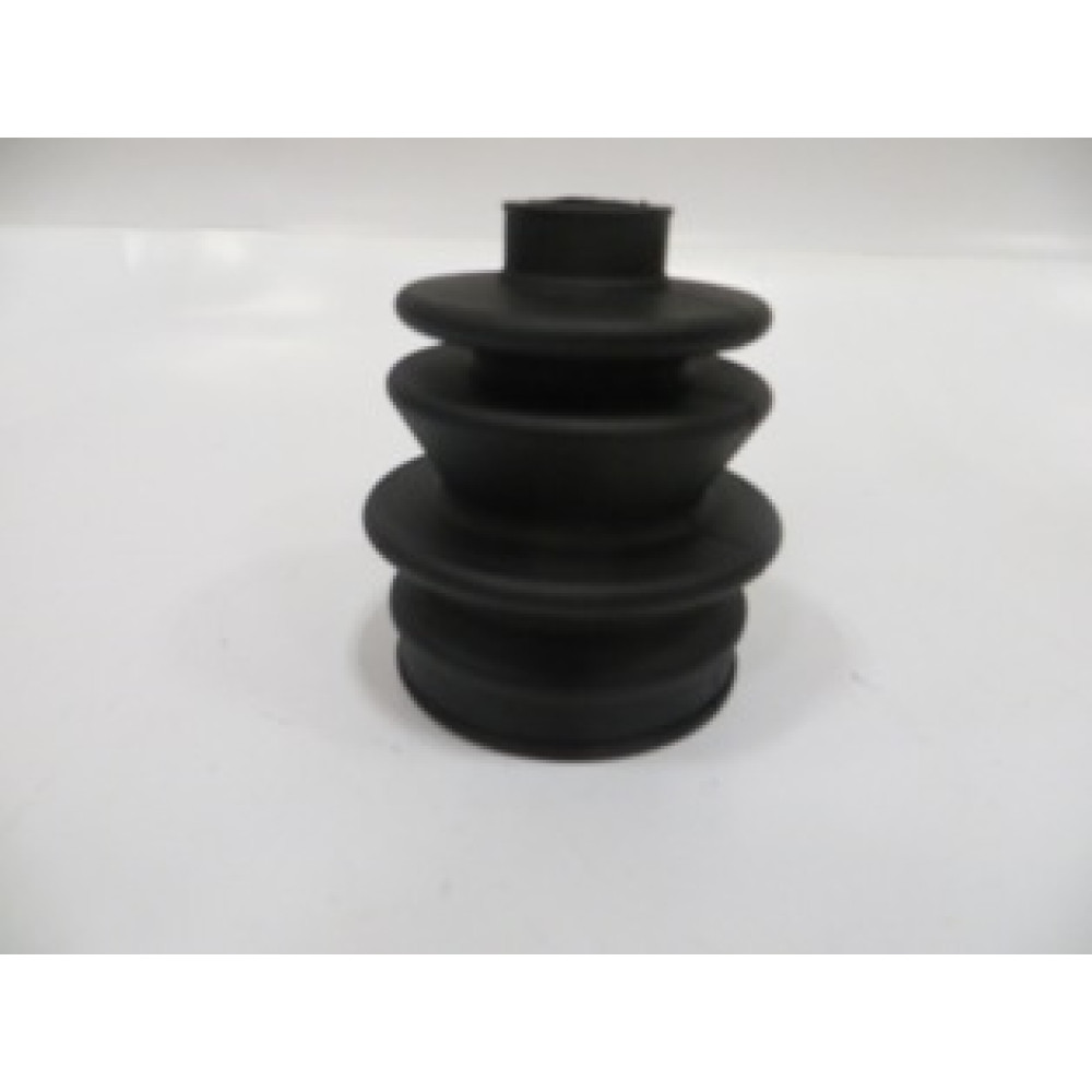 SUZUKI ALTO- 88/94; İÇ VE DIŞ AKS KÖRÜĞÜ (YAĞ VE KELEPÇELİ) 551-6760