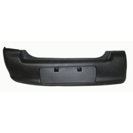 SUZUKI ALTO- 04/06; ARKA TAMPON (FPI) 552-2600