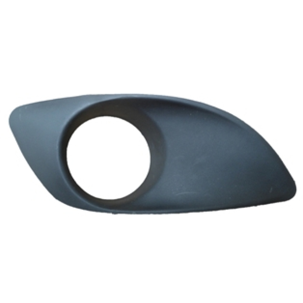 SUZUKI ALTO- 10/12; SİS LAMBA KAPAĞI SAĞ SİS DELİKLİ (BFN) 553-2061